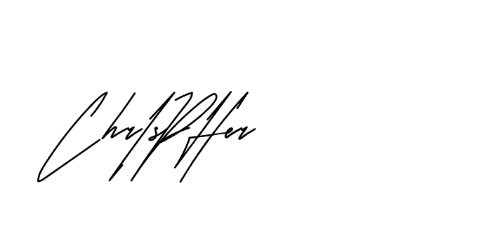 The best way (Andilay-mLmvP) to make a short signature is to pick only two or three words in your name. The name Ceard include a total of six letters. For converting this name. Ceard signature style 2 images and pictures png