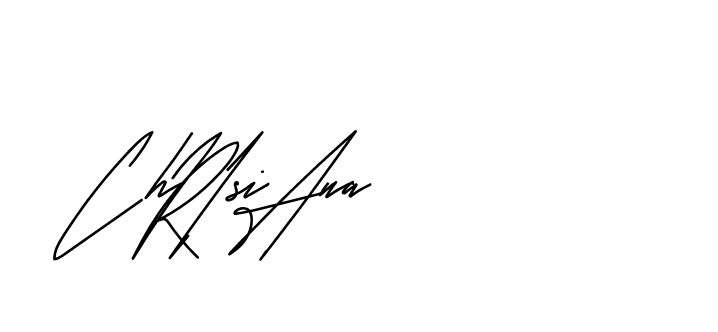 The best way (Andilay-mLmvP) to make a short signature is to pick only two or three words in your name. The name Ceard include a total of six letters. For converting this name. Ceard signature style 2 images and pictures png