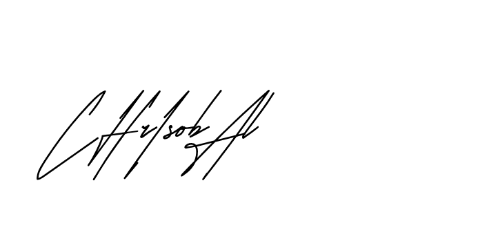 The best way (Andilay-mLmvP) to make a short signature is to pick only two or three words in your name. The name Ceard include a total of six letters. For converting this name. Ceard signature style 2 images and pictures png