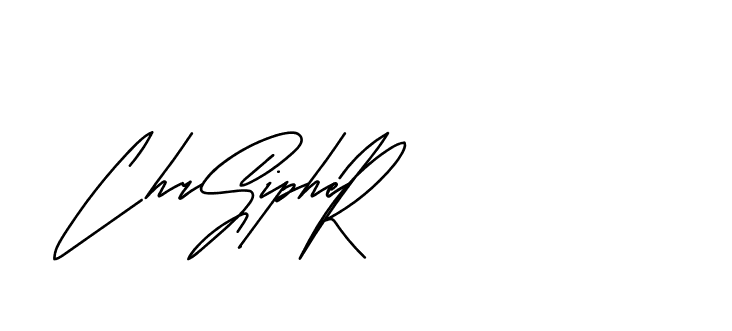 The best way (Andilay-mLmvP) to make a short signature is to pick only two or three words in your name. The name Ceard include a total of six letters. For converting this name. Ceard signature style 2 images and pictures png