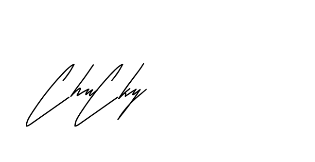 The best way (Andilay-mLmvP) to make a short signature is to pick only two or three words in your name. The name Ceard include a total of six letters. For converting this name. Ceard signature style 2 images and pictures png