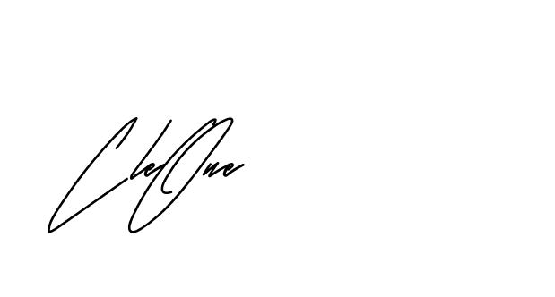 The best way (Andilay-mLmvP) to make a short signature is to pick only two or three words in your name. The name Ceard include a total of six letters. For converting this name. Ceard signature style 2 images and pictures png