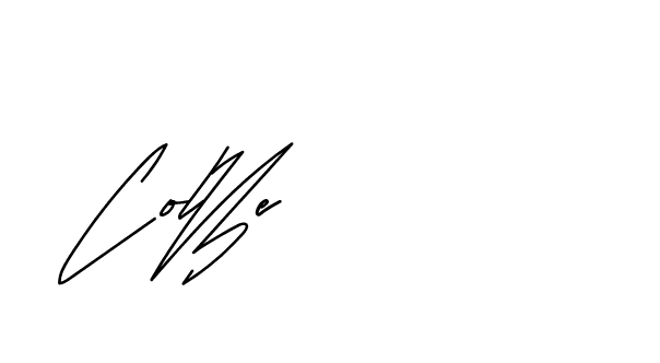 The best way (Andilay-mLmvP) to make a short signature is to pick only two or three words in your name. The name Ceard include a total of six letters. For converting this name. Ceard signature style 2 images and pictures png
