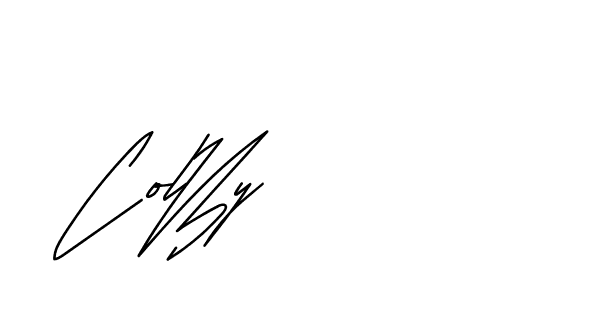 The best way (Andilay-mLmvP) to make a short signature is to pick only two or three words in your name. The name Ceard include a total of six letters. For converting this name. Ceard signature style 2 images and pictures png