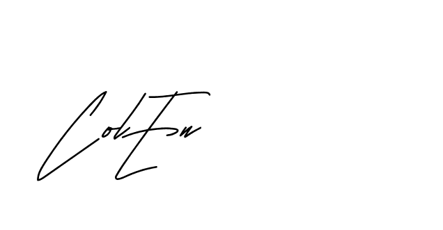 The best way (Andilay-mLmvP) to make a short signature is to pick only two or three words in your name. The name Ceard include a total of six letters. For converting this name. Ceard signature style 2 images and pictures png