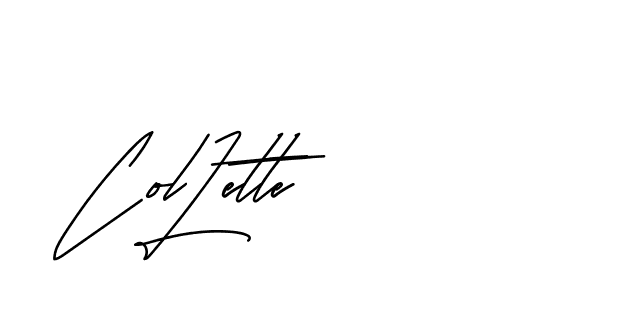 The best way (Andilay-mLmvP) to make a short signature is to pick only two or three words in your name. The name Ceard include a total of six letters. For converting this name. Ceard signature style 2 images and pictures png