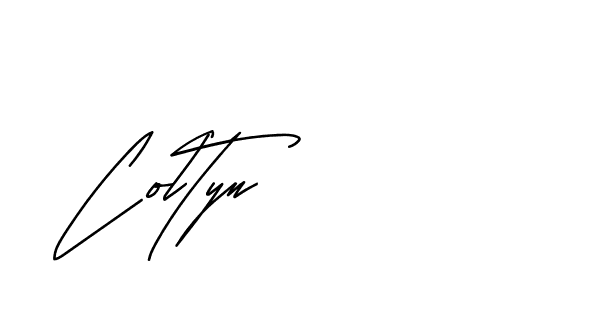 The best way (Andilay-mLmvP) to make a short signature is to pick only two or three words in your name. The name Ceard include a total of six letters. For converting this name. Ceard signature style 2 images and pictures png