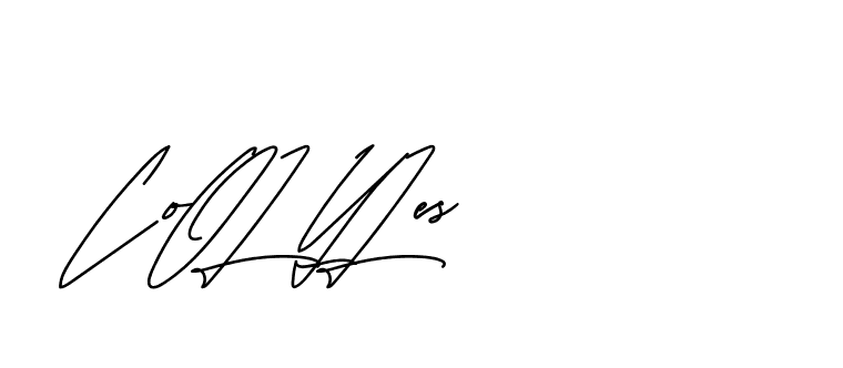 The best way (Andilay-mLmvP) to make a short signature is to pick only two or three words in your name. The name Ceard include a total of six letters. For converting this name. Ceard signature style 2 images and pictures png