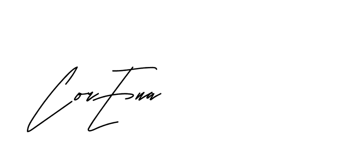 The best way (Andilay-mLmvP) to make a short signature is to pick only two or three words in your name. The name Ceard include a total of six letters. For converting this name. Ceard signature style 2 images and pictures png