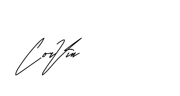 The best way (Andilay-mLmvP) to make a short signature is to pick only two or three words in your name. The name Ceard include a total of six letters. For converting this name. Ceard signature style 2 images and pictures png