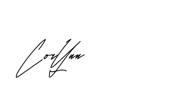 The best way (Andilay-mLmvP) to make a short signature is to pick only two or three words in your name. The name Ceard include a total of six letters. For converting this name. Ceard signature style 2 images and pictures png
