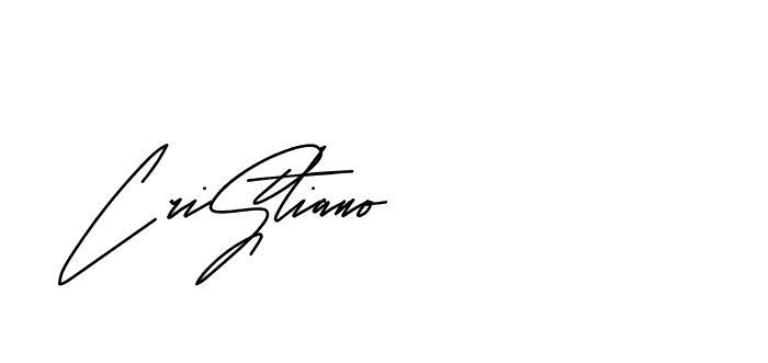 The best way (Andilay-mLmvP) to make a short signature is to pick only two or three words in your name. The name Ceard include a total of six letters. For converting this name. Ceard signature style 2 images and pictures png