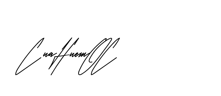 The best way (Andilay-mLmvP) to make a short signature is to pick only two or three words in your name. The name Ceard include a total of six letters. For converting this name. Ceard signature style 2 images and pictures png