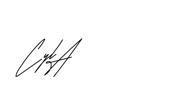 The best way (Andilay-mLmvP) to make a short signature is to pick only two or three words in your name. The name Ceard include a total of six letters. For converting this name. Ceard signature style 2 images and pictures png