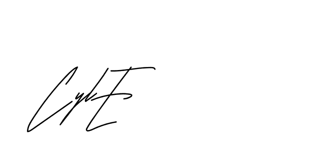 The best way (Andilay-mLmvP) to make a short signature is to pick only two or three words in your name. The name Ceard include a total of six letters. For converting this name. Ceard signature style 2 images and pictures png
