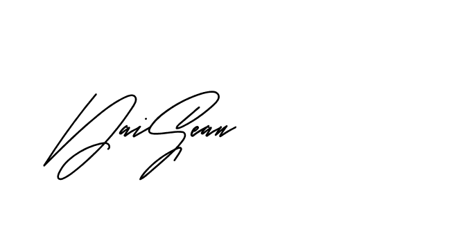 The best way (Andilay-mLmvP) to make a short signature is to pick only two or three words in your name. The name Ceard include a total of six letters. For converting this name. Ceard signature style 2 images and pictures png