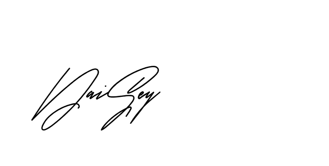 The best way (Andilay-mLmvP) to make a short signature is to pick only two or three words in your name. The name Ceard include a total of six letters. For converting this name. Ceard signature style 2 images and pictures png