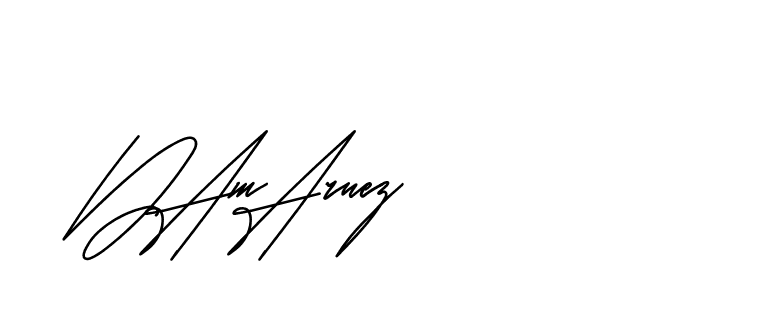 The best way (Andilay-mLmvP) to make a short signature is to pick only two or three words in your name. The name Ceard include a total of six letters. For converting this name. Ceard signature style 2 images and pictures png