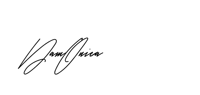 The best way (Andilay-mLmvP) to make a short signature is to pick only two or three words in your name. The name Ceard include a total of six letters. For converting this name. Ceard signature style 2 images and pictures png