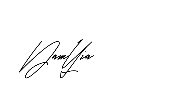 The best way (Andilay-mLmvP) to make a short signature is to pick only two or three words in your name. The name Ceard include a total of six letters. For converting this name. Ceard signature style 2 images and pictures png