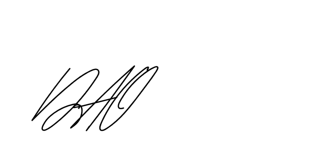 The best way (Andilay-mLmvP) to make a short signature is to pick only two or three words in your name. The name Ceard include a total of six letters. For converting this name. Ceard signature style 2 images and pictures png
