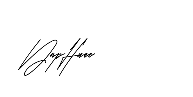 The best way (Andilay-mLmvP) to make a short signature is to pick only two or three words in your name. The name Ceard include a total of six letters. For converting this name. Ceard signature style 2 images and pictures png