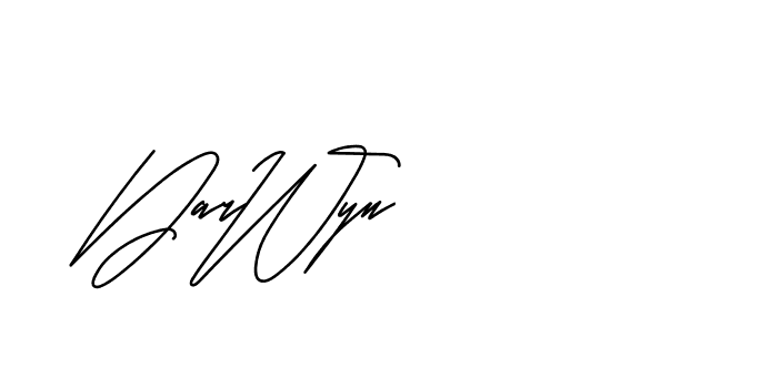 The best way (Andilay-mLmvP) to make a short signature is to pick only two or three words in your name. The name Ceard include a total of six letters. For converting this name. Ceard signature style 2 images and pictures png