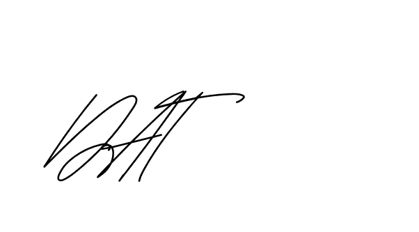 The best way (Andilay-mLmvP) to make a short signature is to pick only two or three words in your name. The name Ceard include a total of six letters. For converting this name. Ceard signature style 2 images and pictures png