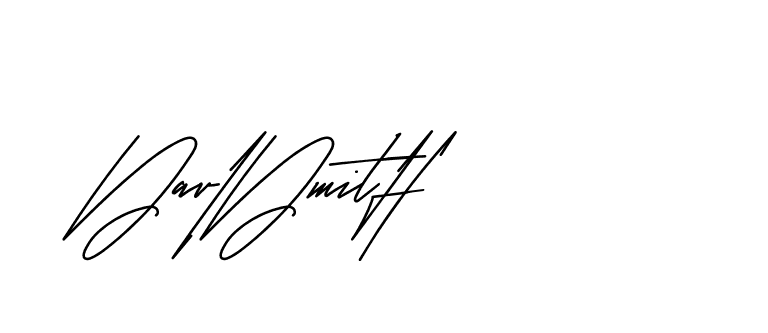 The best way (Andilay-mLmvP) to make a short signature is to pick only two or three words in your name. The name Ceard include a total of six letters. For converting this name. Ceard signature style 2 images and pictures png