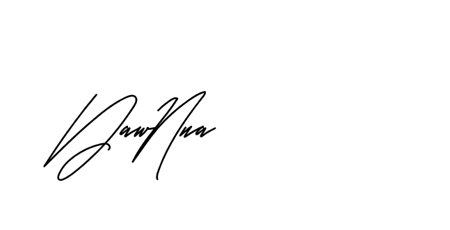 The best way (Andilay-mLmvP) to make a short signature is to pick only two or three words in your name. The name Ceard include a total of six letters. For converting this name. Ceard signature style 2 images and pictures png