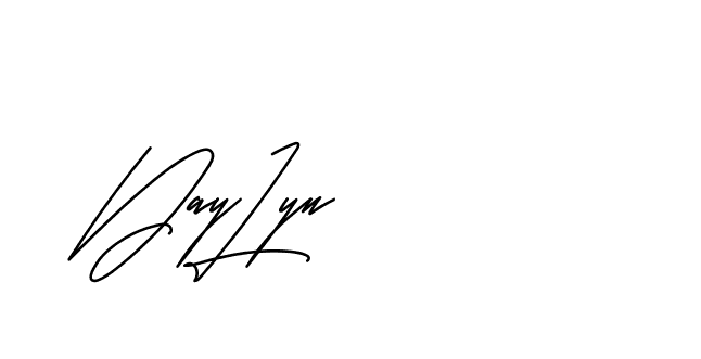 The best way (Andilay-mLmvP) to make a short signature is to pick only two or three words in your name. The name Ceard include a total of six letters. For converting this name. Ceard signature style 2 images and pictures png