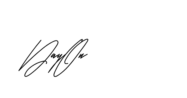 The best way (Andilay-mLmvP) to make a short signature is to pick only two or three words in your name. The name Ceard include a total of six letters. For converting this name. Ceard signature style 2 images and pictures png