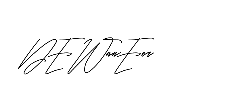 The best way (Andilay-mLmvP) to make a short signature is to pick only two or three words in your name. The name Ceard include a total of six letters. For converting this name. Ceard signature style 2 images and pictures png
