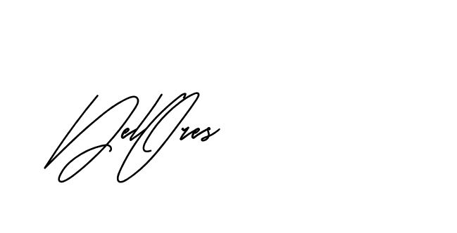 The best way (Andilay-mLmvP) to make a short signature is to pick only two or three words in your name. The name Ceard include a total of six letters. For converting this name. Ceard signature style 2 images and pictures png