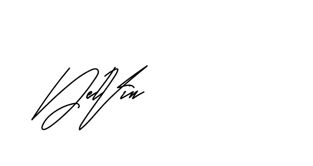 The best way (Andilay-mLmvP) to make a short signature is to pick only two or three words in your name. The name Ceard include a total of six letters. For converting this name. Ceard signature style 2 images and pictures png