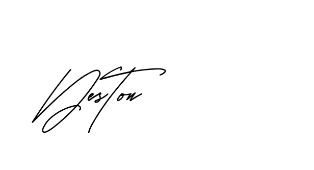 The best way (Andilay-mLmvP) to make a short signature is to pick only two or three words in your name. The name Ceard include a total of six letters. For converting this name. Ceard signature style 2 images and pictures png