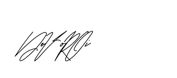The best way (Andilay-mLmvP) to make a short signature is to pick only two or three words in your name. The name Ceard include a total of six letters. For converting this name. Ceard signature style 2 images and pictures png