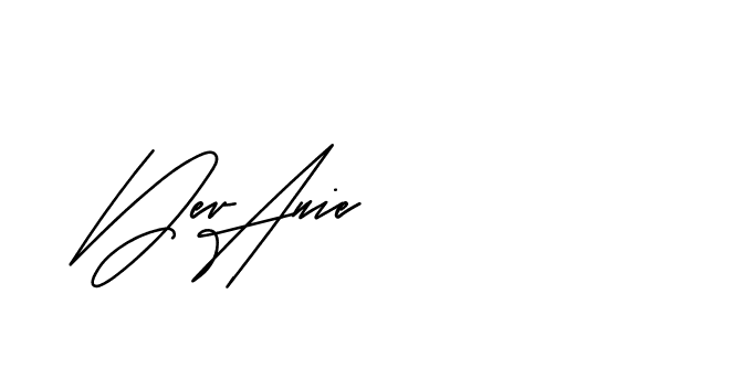 The best way (Andilay-mLmvP) to make a short signature is to pick only two or three words in your name. The name Ceard include a total of six letters. For converting this name. Ceard signature style 2 images and pictures png
