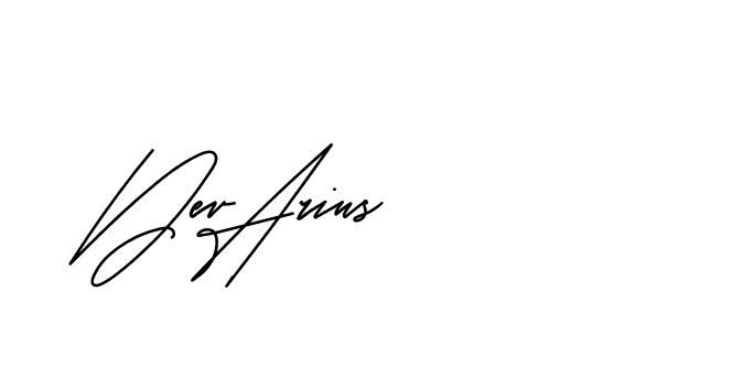 The best way (Andilay-mLmvP) to make a short signature is to pick only two or three words in your name. The name Ceard include a total of six letters. For converting this name. Ceard signature style 2 images and pictures png