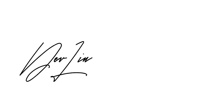 The best way (Andilay-mLmvP) to make a short signature is to pick only two or three words in your name. The name Ceard include a total of six letters. For converting this name. Ceard signature style 2 images and pictures png