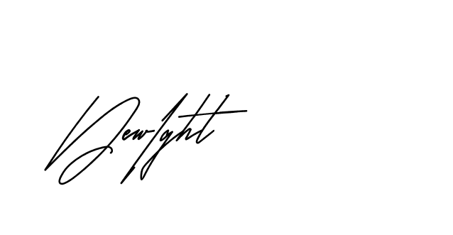 The best way (Andilay-mLmvP) to make a short signature is to pick only two or three words in your name. The name Ceard include a total of six letters. For converting this name. Ceard signature style 2 images and pictures png