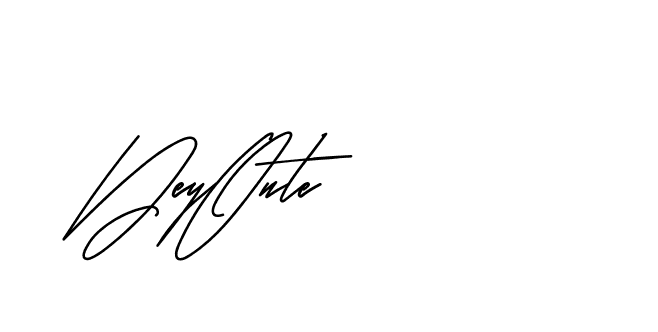The best way (Andilay-mLmvP) to make a short signature is to pick only two or three words in your name. The name Ceard include a total of six letters. For converting this name. Ceard signature style 2 images and pictures png