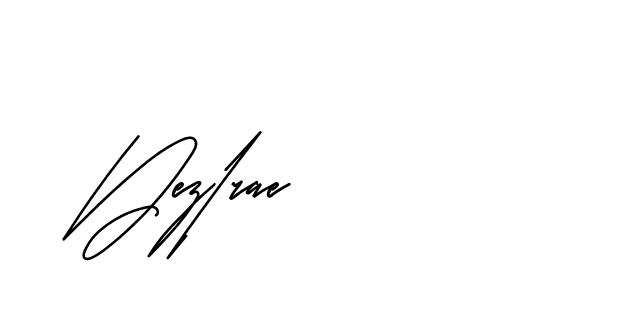 The best way (Andilay-mLmvP) to make a short signature is to pick only two or three words in your name. The name Ceard include a total of six letters. For converting this name. Ceard signature style 2 images and pictures png