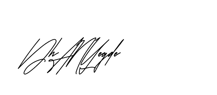 The best way (Andilay-mLmvP) to make a short signature is to pick only two or three words in your name. The name Ceard include a total of six letters. For converting this name. Ceard signature style 2 images and pictures png