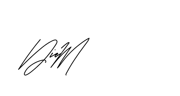 The best way (Andilay-mLmvP) to make a short signature is to pick only two or three words in your name. The name Ceard include a total of six letters. For converting this name. Ceard signature style 2 images and pictures png