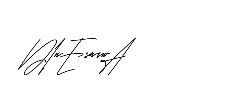 The best way (Andilay-mLmvP) to make a short signature is to pick only two or three words in your name. The name Ceard include a total of six letters. For converting this name. Ceard signature style 2 images and pictures png