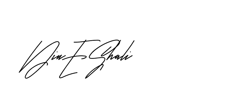 The best way (Andilay-mLmvP) to make a short signature is to pick only two or three words in your name. The name Ceard include a total of six letters. For converting this name. Ceard signature style 2 images and pictures png