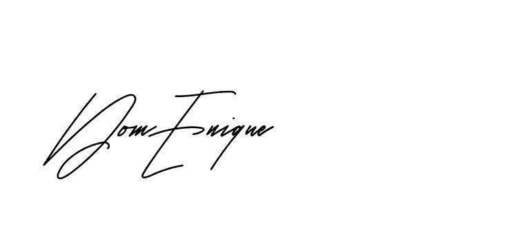 The best way (Andilay-mLmvP) to make a short signature is to pick only two or three words in your name. The name Ceard include a total of six letters. For converting this name. Ceard signature style 2 images and pictures png