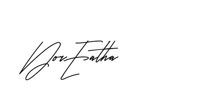 The best way (Andilay-mLmvP) to make a short signature is to pick only two or three words in your name. The name Ceard include a total of six letters. For converting this name. Ceard signature style 2 images and pictures png