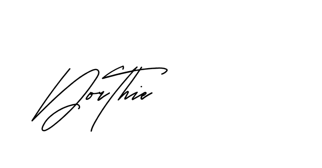 The best way (Andilay-mLmvP) to make a short signature is to pick only two or three words in your name. The name Ceard include a total of six letters. For converting this name. Ceard signature style 2 images and pictures png